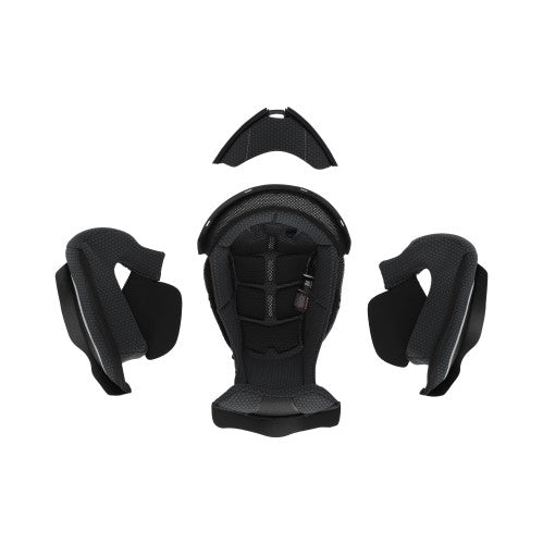 Acerbis - IMBOTTITURA CASCO TDC