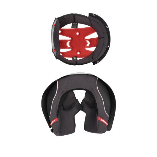 Acerbis - INTERNI CASCO TARMAK\KRAPON 2206