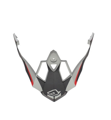 Acerbis - VISIERA REACTIVE 2206