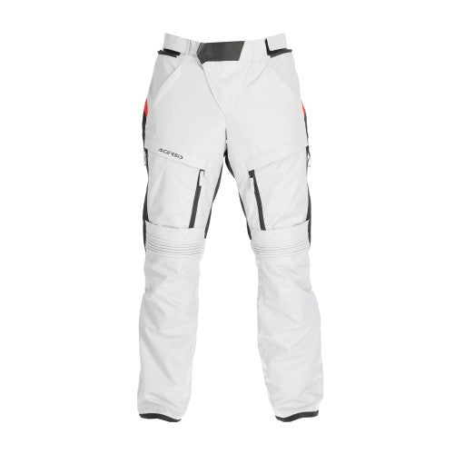Acerbis - PANTALONE CE X-ROVER