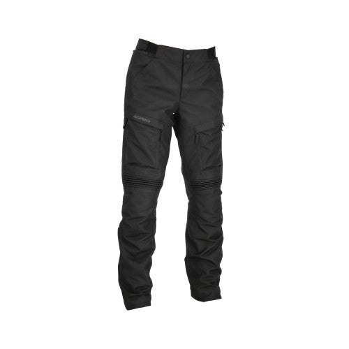 Acerbis - PANTALONE CE X-ROVER LADY