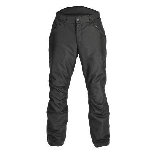 Acerbis - PANTALONE CE DISCOVERY 2.0 LADY