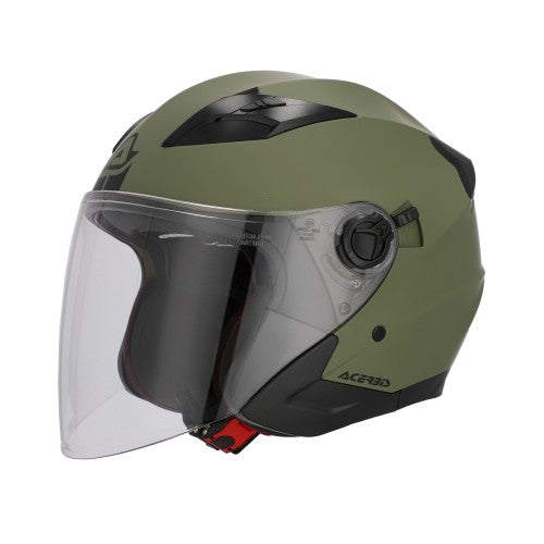 Acerbis - CASCO FIRSTWAY 2.0 2206