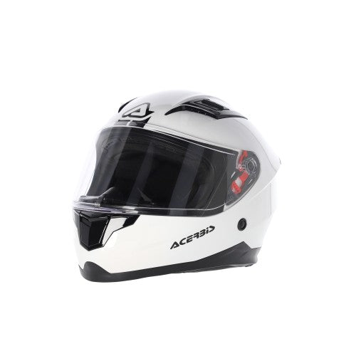 Acerbis - CASCO CARLINO KID 2206