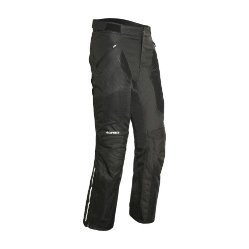 Acerbis - PANTALONE CE RAMSEY LIGHT LADY