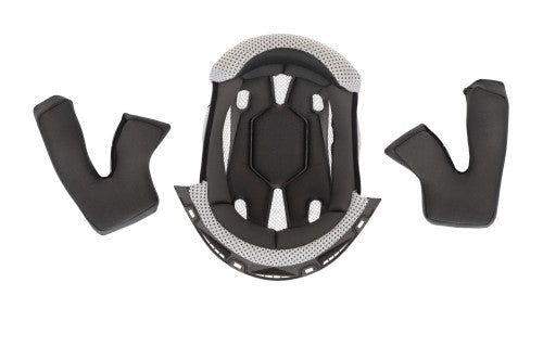 Acerbis - IMBOTTITURA CASCO LINEAR 2206