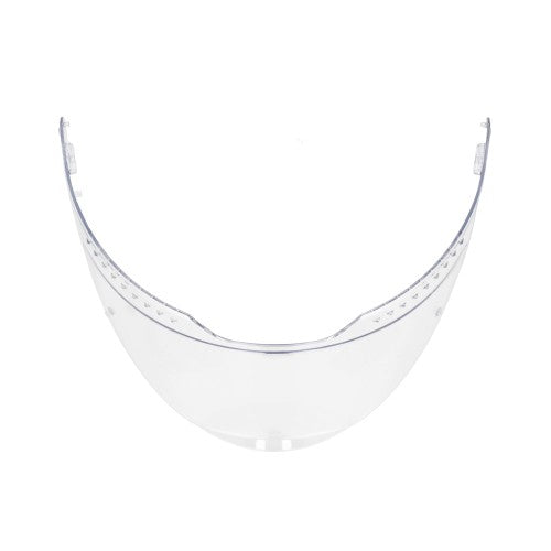 Acerbis - VISIERA+PINS X-WAY