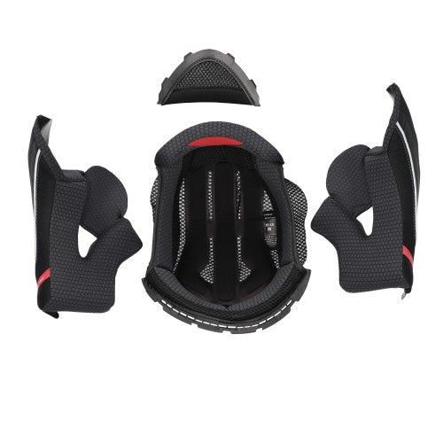 Acerbis - IMBOTTITURA CASCO X-WAY