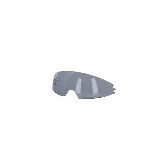 Acerbis - VISIERA PARASOLE X-WAY