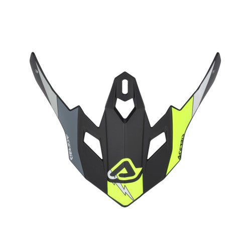 Acerbis - FRONTINO PROFILE JUNIOR