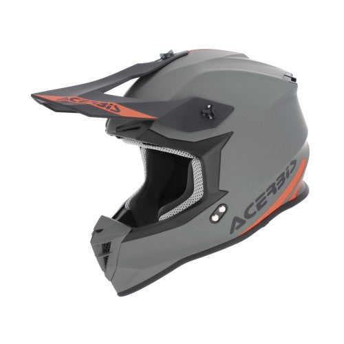 Acerbis - CASCO LINEAR 2206