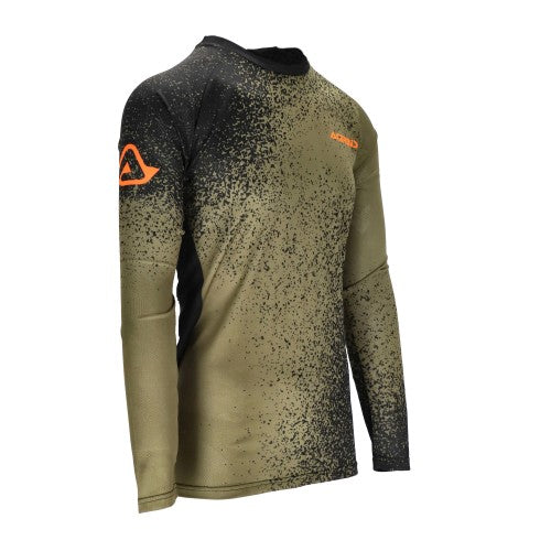 Acerbis - MAGLIA X-DURO 2.0