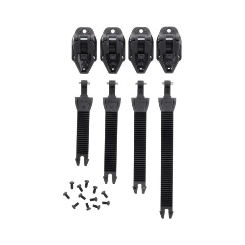 Acerbis - SET STRAPS BOOTS ARTIGLIO