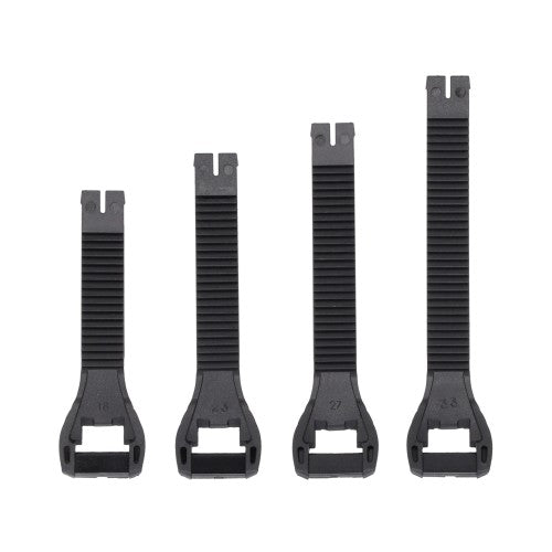 Acerbis - SET STRAPS BOOTS WHOOPS