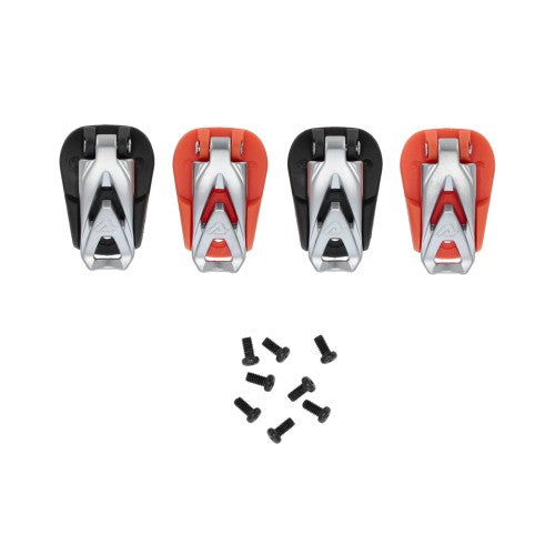 Acerbis - KIT BUCKLE BOOTS WHOOPS