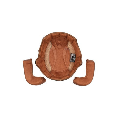 Acerbis - IMBOTTITURA CASCO SKODELA 2206