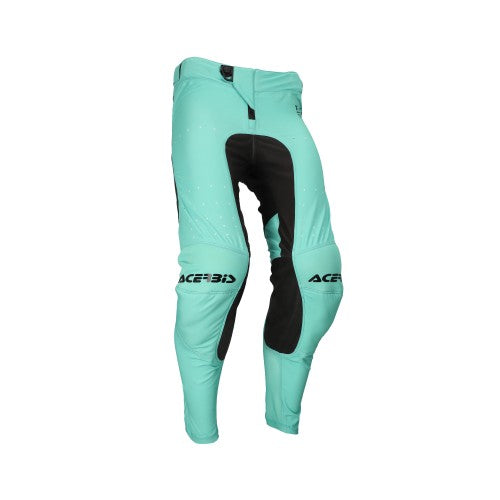 Acerbis - PANTALONE X-FLEX 2.0 ANAHEIM