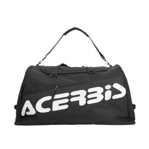 Acerbis - BORSA CARGO LOGO 180 LT