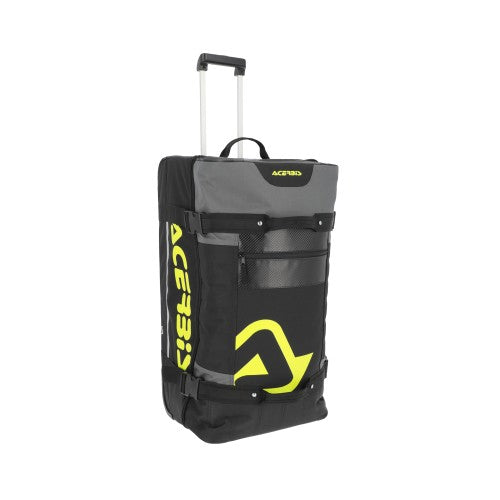 Acerbis - BORSA X-TRIP LOGO 105 LT