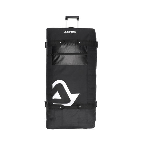Acerbis - BORSA X-MOTO LOGO 190 LT