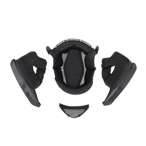 Acerbis - IMBOTTITURA CASCO CARLINO KID 2206