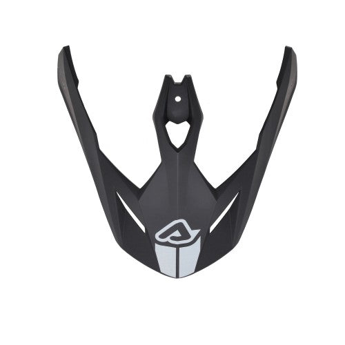 Acerbis - VISIERA RIDER JUNIOR