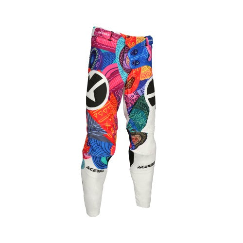 Acerbis - PANTALONE K-FLEX VERAS