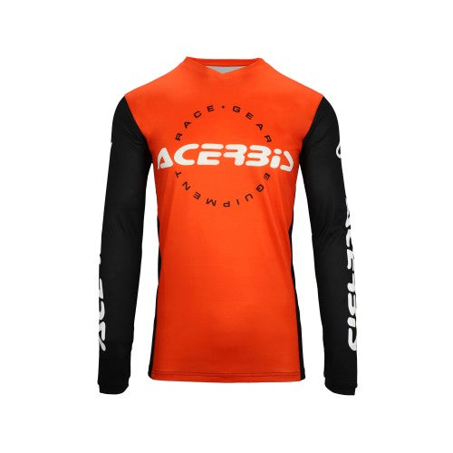 Acerbis - MAGLIA MX J-TRACK INC.