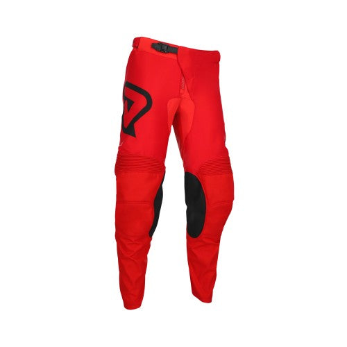 Acerbis - PANTALONE MX TRACK INC.