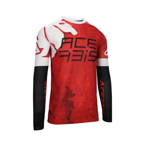 Acerbis - MAGLIA J-WINDY VENT WATERMARK