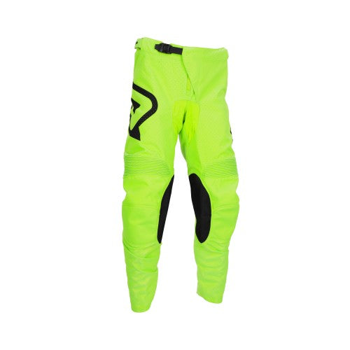 Acerbis - PANTALONE K-WINDY VENT LIMELIGHT
