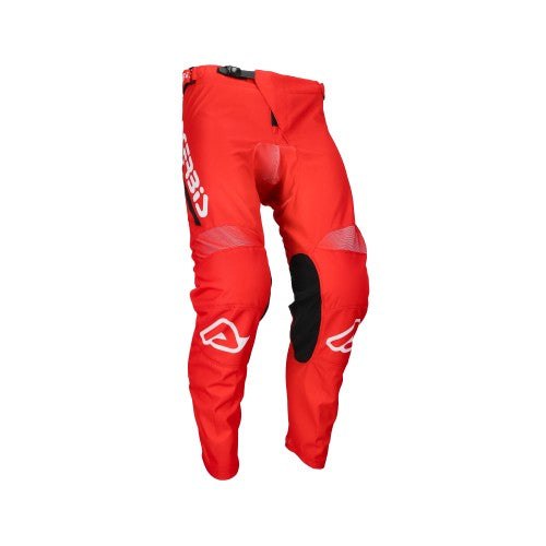 Acerbis - PANTALONE MX LINEAR LUGO