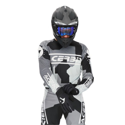 Acerbis - MAGLIA MX LINEAR SUMBAWA