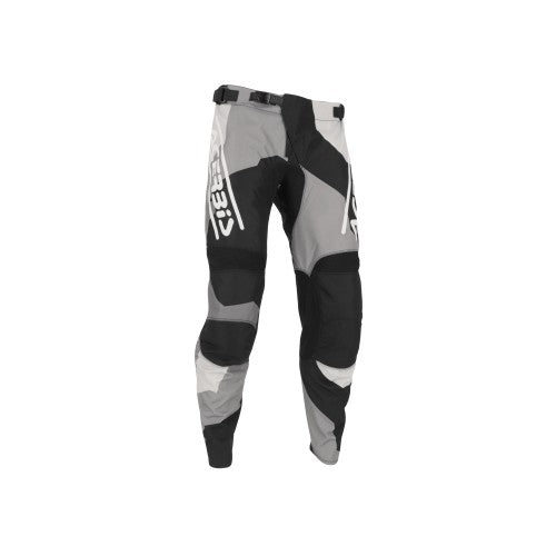 Acerbis - PANTALONE MX LINEAR SUMBAWA