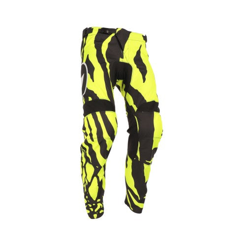 Acerbis - PANTALONE MX LINEAR LOMBOK