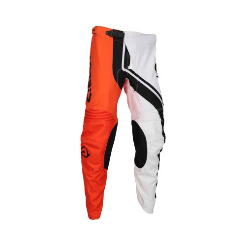Acerbis - PANTALONE MX TRACK CONNECTION