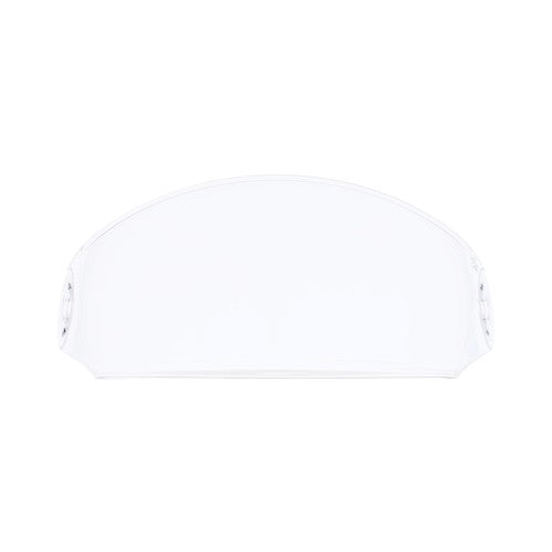 Acerbis - VISIERA JET BREZZA