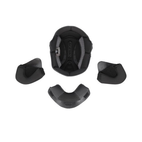 Acerbis - IMBOTTITURA CASCO JET BREZZA