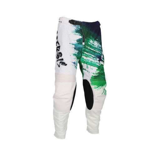 Acerbis - PANTALONE K-WINDY VENT BRUSH