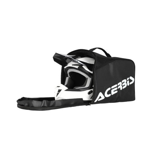 Acerbis - BORSA PORTA X-LINEAR