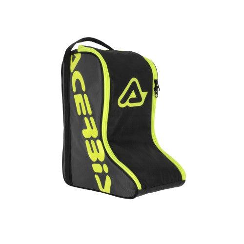 Acerbis - BORSA PORTA STIVALI X-LINEAR
