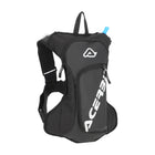 Acerbis Acqua Logo 5L Nero-Bianco
