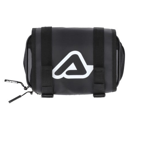 Acerbis - PORTA ATTREZZI TOOLS BAG LOGO