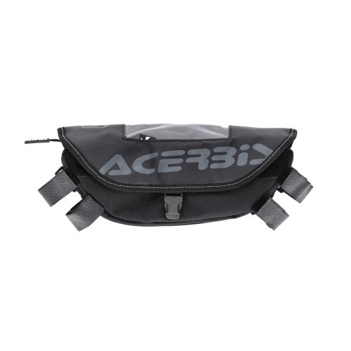 Acerbis - PORTA ATTREZZI MANUBAG LOGO 2,5L