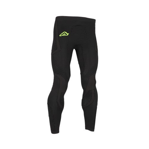 Acerbis - PANTALONI X-BODY WINTER 2.0
