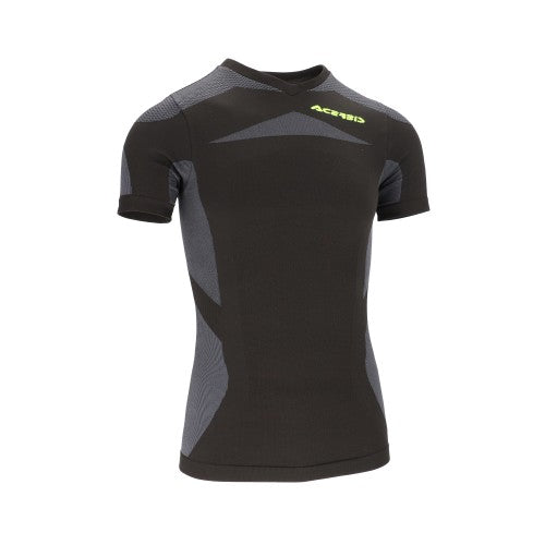 Acerbis - MAGLIA X-BODY SUMMER 2.0