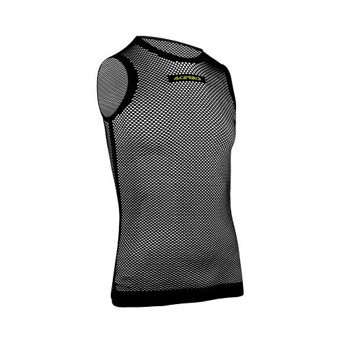 Acerbis - MAGLIA SENZA MANICHE X-MESH