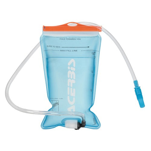 Acerbis - DRINK HIDROBAG ACQUA LOGO 2L