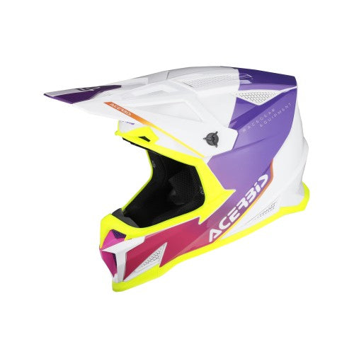 Acerbis - CASCO T711