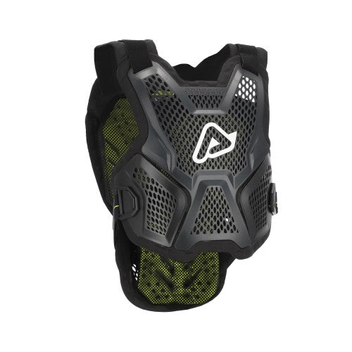 Acerbis - PETTORINA P035 L1